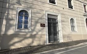 Suite Indipendenza Perugia